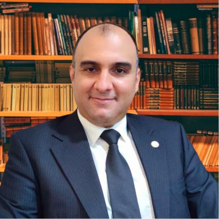 Salwan Abdulateef