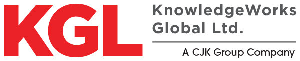 Knowledge Works Global Ltd. logo