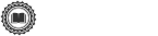 Scholastica logo