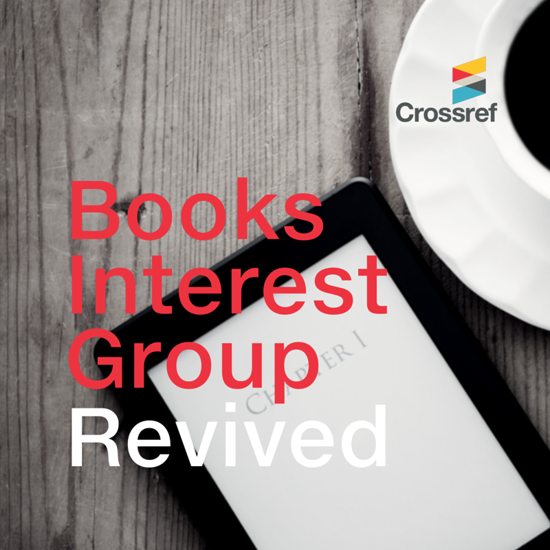 books_interest_group_3